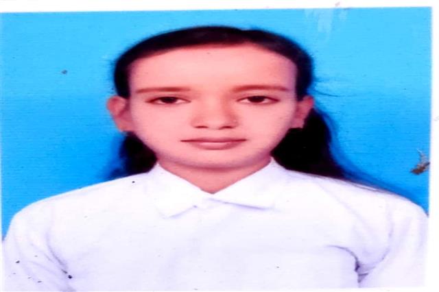 Best Computer Center in Bihar